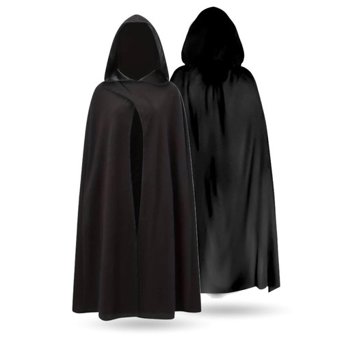 Vampir halloween kostüm - halloween,
