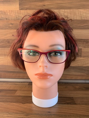 Brille face arrow 4 - face,