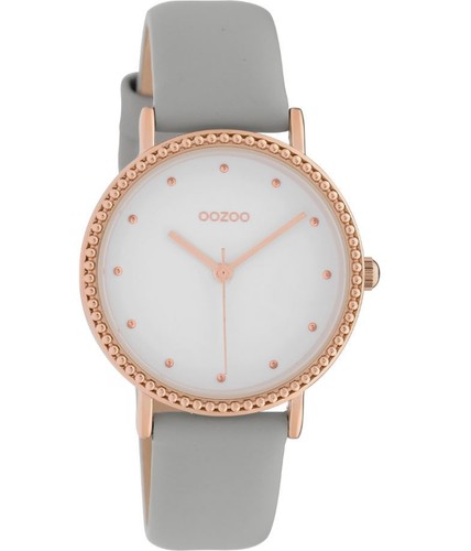 Oozoo damen analog quarz - analog,