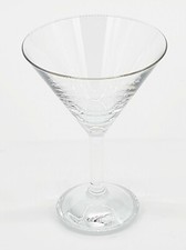 Absolut vodka wodka grcic - absolut,