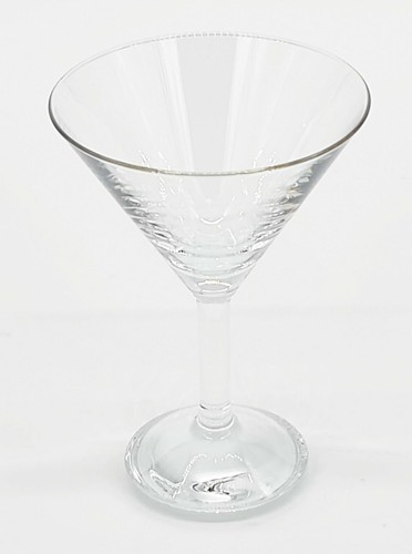 Absolut vodka wodka grcic - absolut,