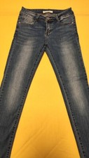 Miss Curry Damenjeans NEU