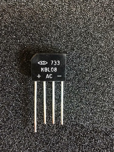 Stück pcs kbl08 - stück/pcs,