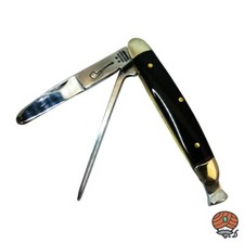 Rodgers, Pfeifenmesser, 228