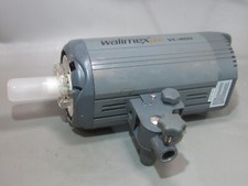 Walimex Pro VC 400 Studioblitz