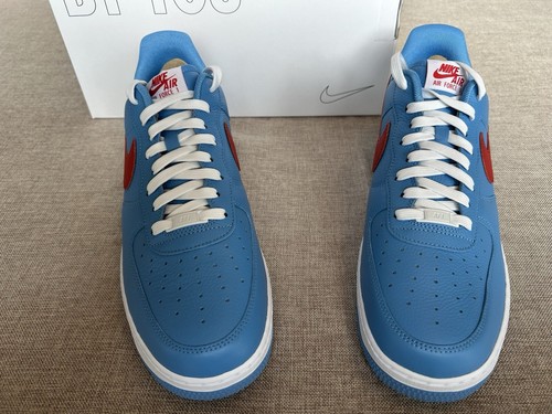 Nike air force afd - 1,