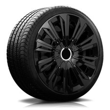 RADKAPPEN-KÖNIG 16 Zoll 16"