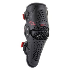 Alpinestars Knieschützer SX-1