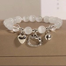 Hello Kitty Armband Kawaii