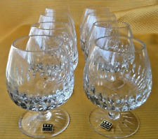 8 EISCH Bolero Schwenker