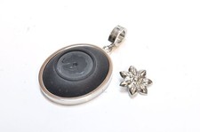 Leonardo Damen-Anhänger Sixt