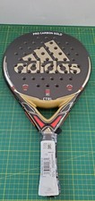 Adidas pro carbon ctrl gold - carbon,