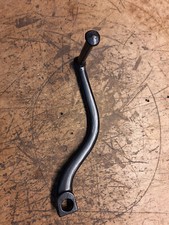 Kickstarter Hebel M72 IMZ  Lever gear Original