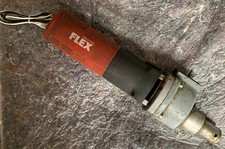 MAGNETBOHRMASCHINE KERNLOCHBOHRMASCHI MOTOR BOHRKOPF GETRIEBE ALFRA PICOLLO FLEX