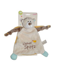 NEU * My first NICI BÄR