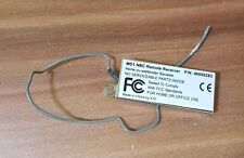 MD1 NBC Remote Receiver