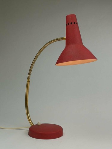 Mid century 50er - mid,