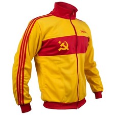 Sowjetunion cccp ussr ivan - sowjetunion,
