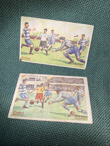 Internationale fußballkämpfe - internationale,