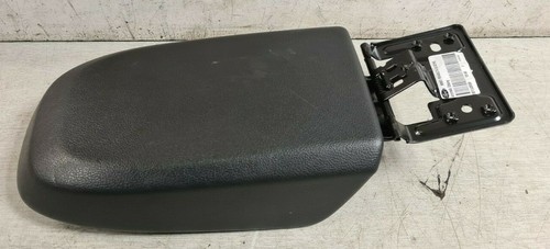 Ford focus ausziehbare - ford,