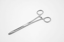 Kornzange Mayer, Korn Zange