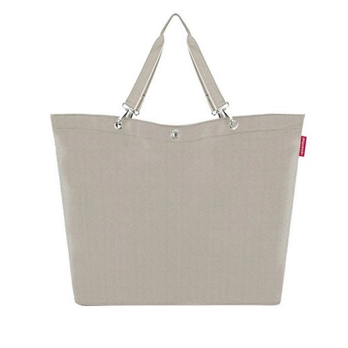Reisenthel shopper extra - reisenthel, xl