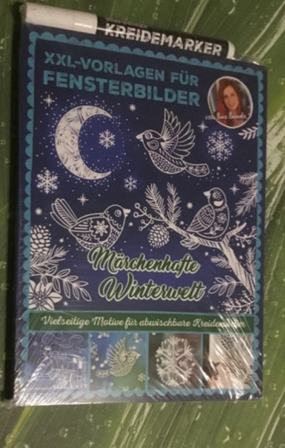 Xxl vorlagen für - xxl-vorlagen,