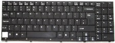 ME11 Einzelne Tastatur Taste