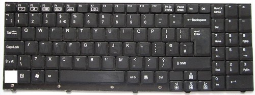 Me11 einzelne tastatur taste - me11,