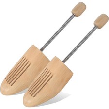 Langlebige Schuhdehner Holz