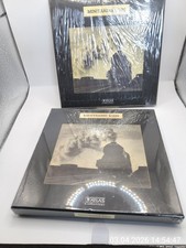 Minitrains 1:220 Atlas 8