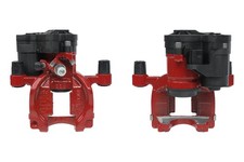 24.6238-7072.5 ATE Brake