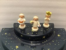 Erzgebirge Wendt & Kühn 3