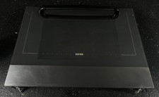 Ignis FXTS6 AKS 200/IX/01