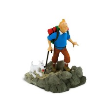 Tim & Struppi TINTIN 47000 Tim