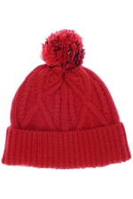 Marc Cain Hut/Mütze Damen