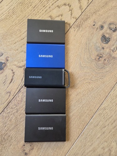Samsung festplatten ssd - ssd,