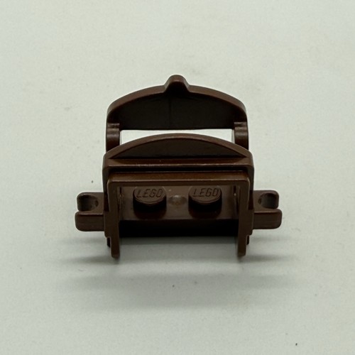 Lego 4491b pferde - 4491b, sattel