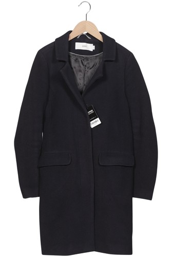 Closed mantel damen jacke - closed,