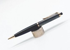 Pelikan 450 Druckbleistift