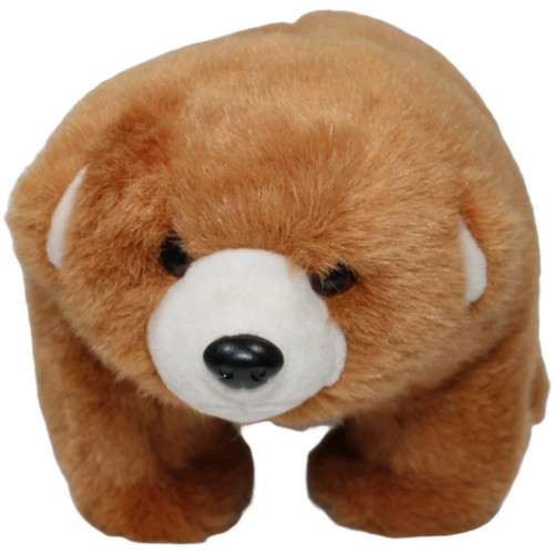 Sonnenschein bär kuscheltier - sonnenschein,