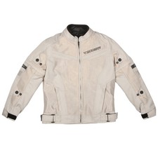 Kids Motorcycle Jacket 164 -