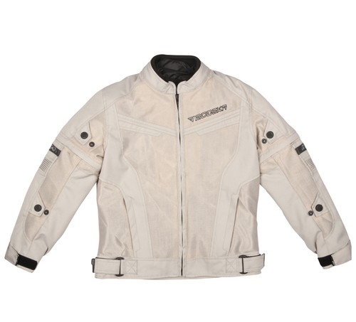 Kinder motorrad jacke - motorrad,