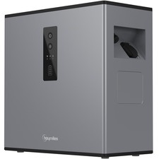 Hoymiles 2,24kWh Stromspeicher