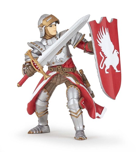 Spielfigur papo - spielfigur,