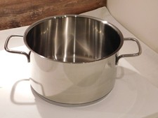 WMF Fleischtopf Astoria