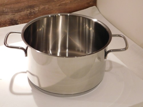 Wmf fleischtopf astoria - wmf,