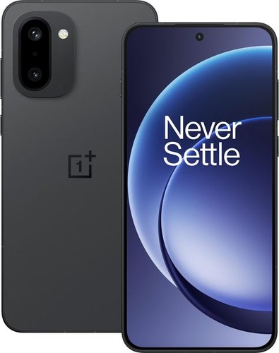 Oneplus 15r 512gb 12gb - oneplus,