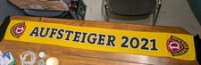 Dynamo Dresden Fanschal