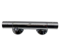 Thermostatbatterie GROHE